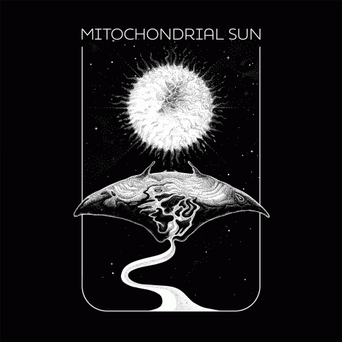 Mitochondrial Sun : Nyaga